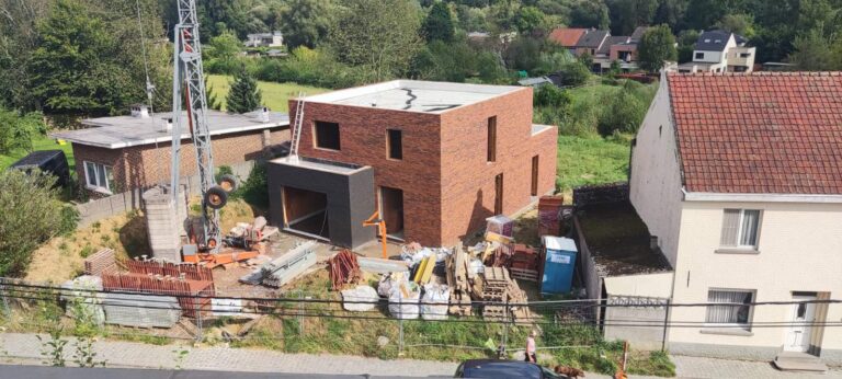 turpal bv totaal renovatie algemene aannemer